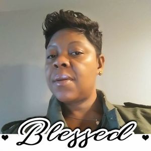 Meet your Posher, Quanda